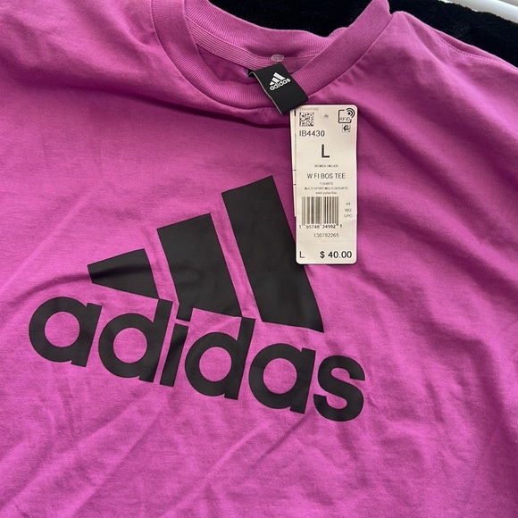 Adidas - Picture 2 of 3